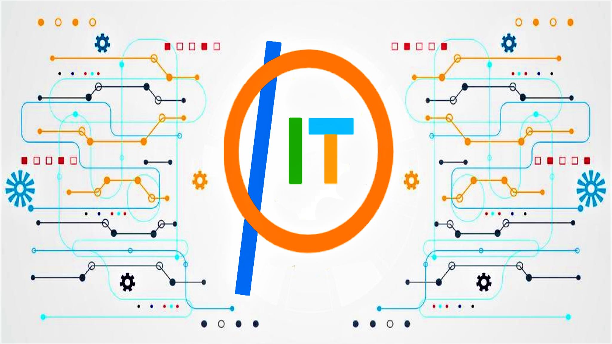 Prabartan Information Technology