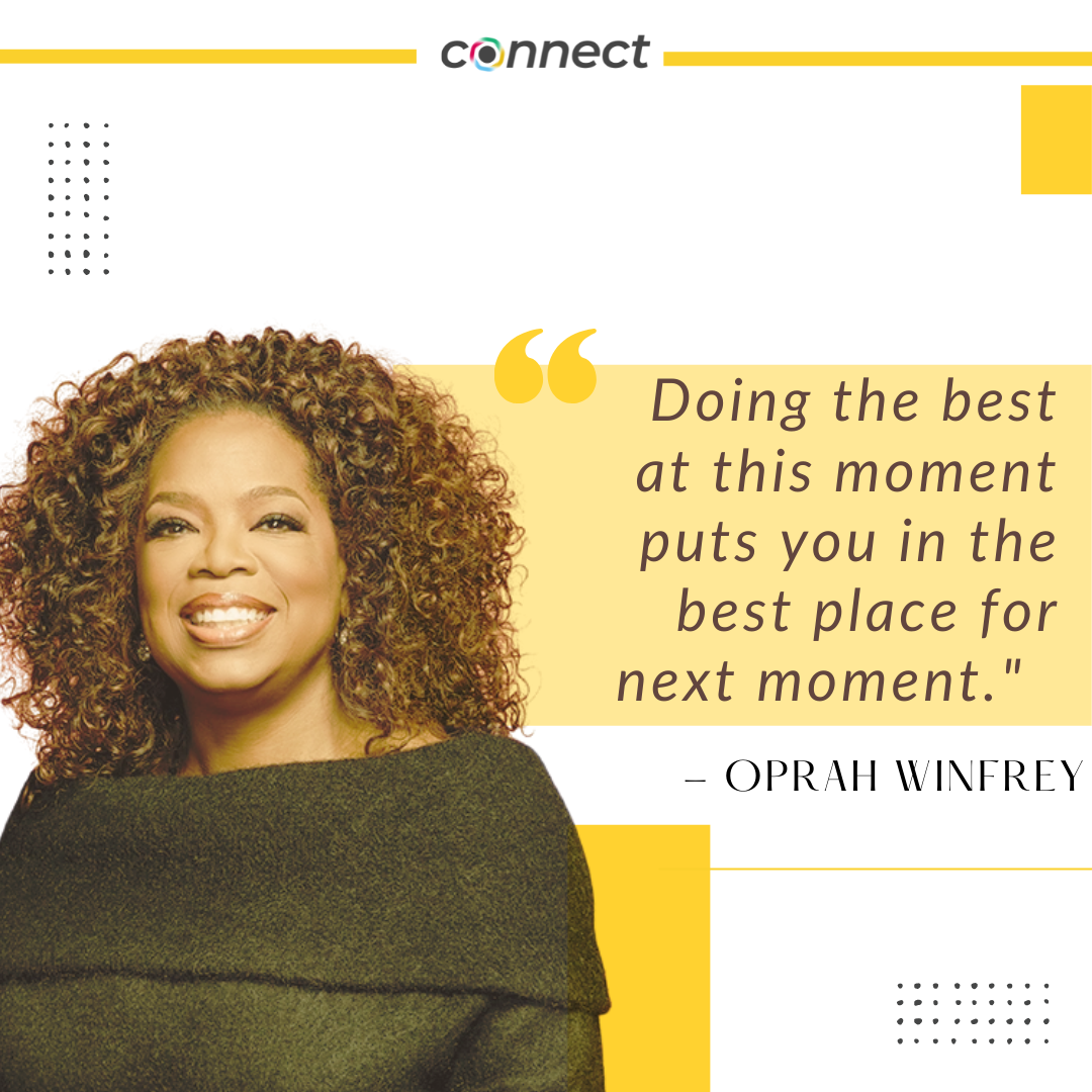 WorkHub Connect - What can be better than when you do your... | Facebook
