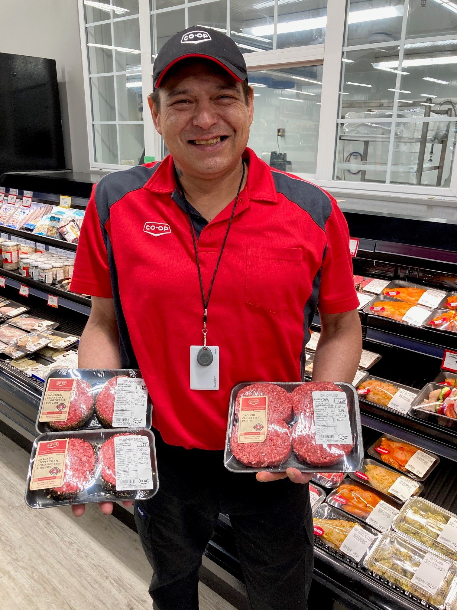 🔥 Pick 5 for $25 Meat Sale is BACK! 🔥 Mix & match from over 50