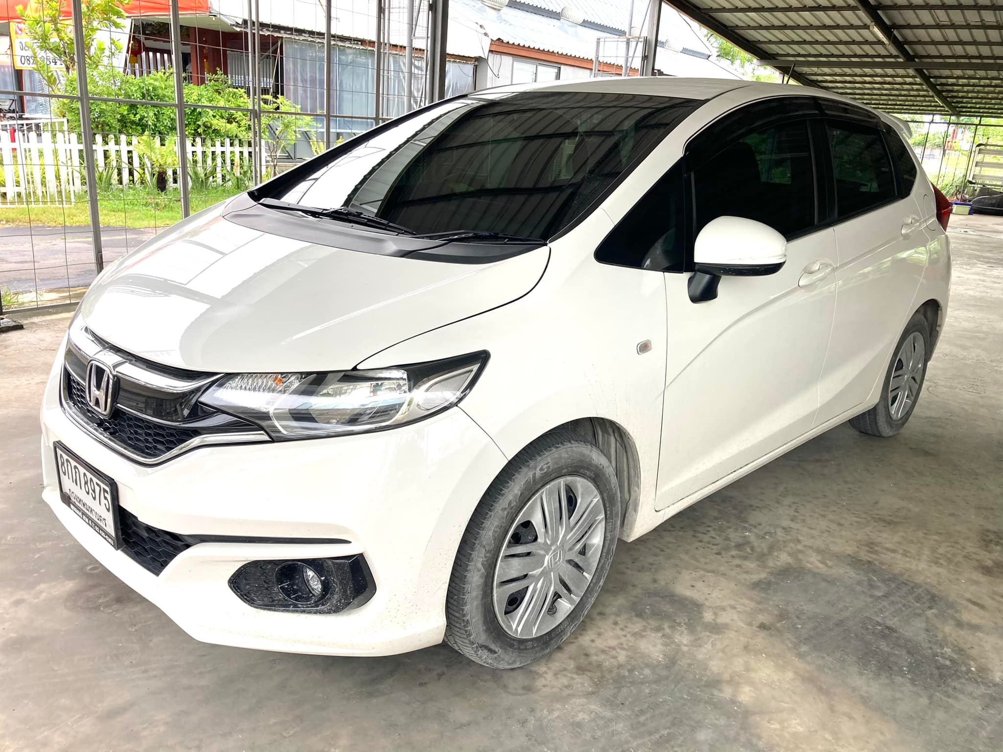 🚗 ร ถ ดี ดี ข า ย แ... - รถมือสองกรุงเทพ คุณภาพดี รถบ้านสาย4
