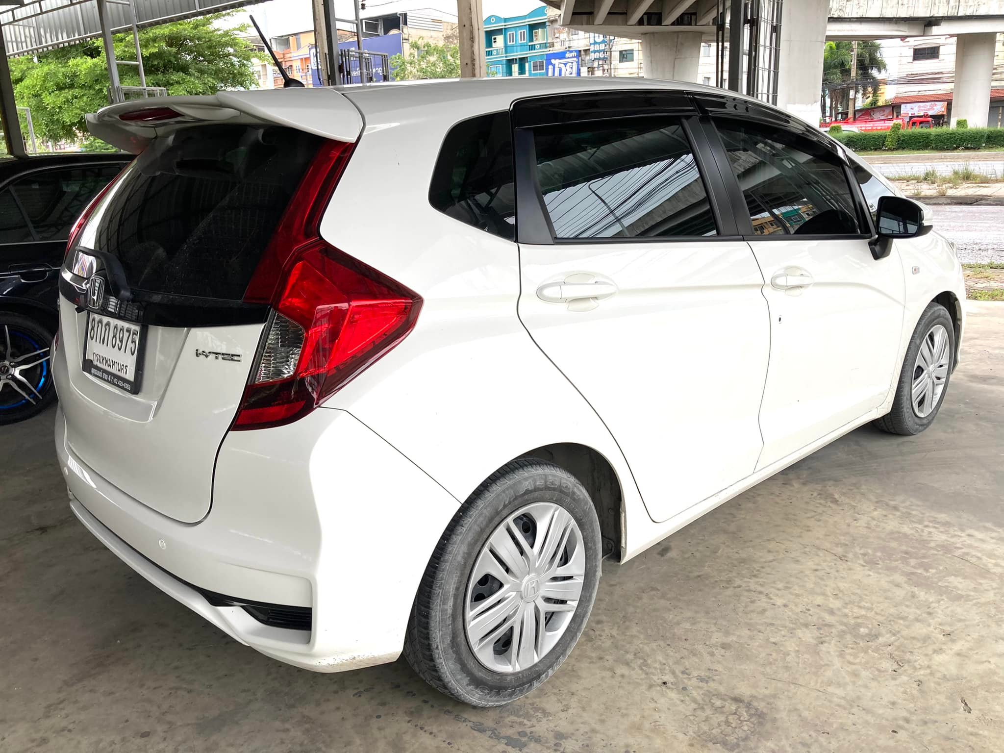 🚗 ร ถ ดี ดี ข า ย แ... - รถมือสองกรุงเทพ คุณภาพดี รถบ้านสาย4