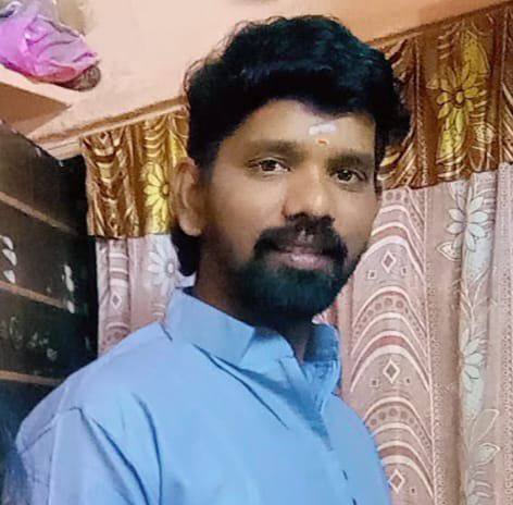 தைப்பூசம் வெற்றிவேல் முருகனுக்கு அரோகரா #🙏🙏🙏 | C Sundar Raja | Facebook