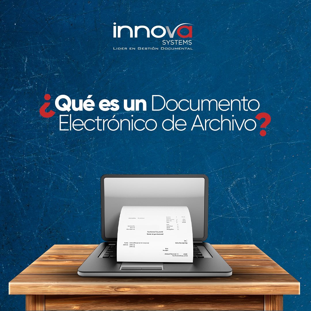 Innova Systems