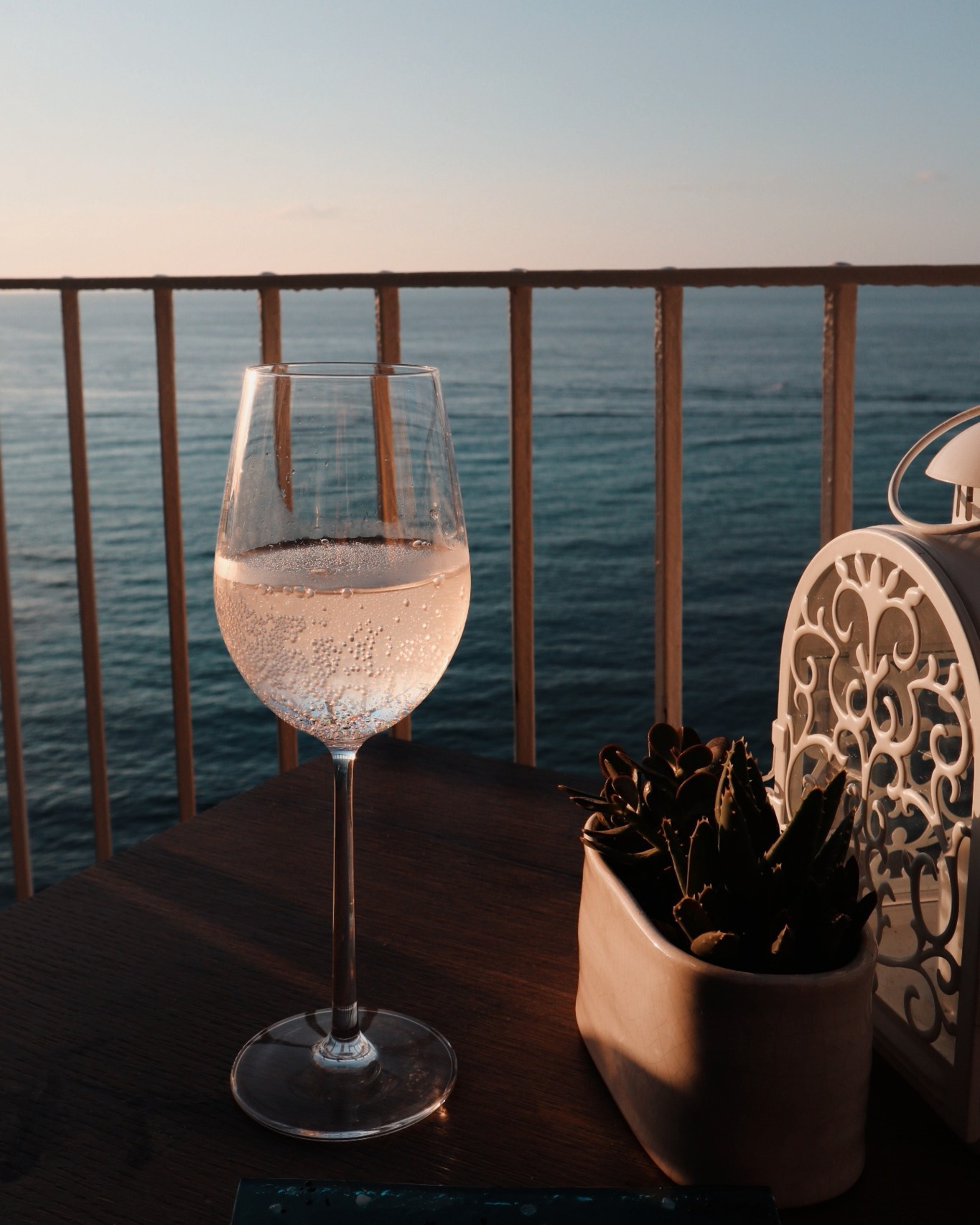Palazzo Mottola Tropea - Vivi il momento dell'aperitivo🥂 in un ambiente ...