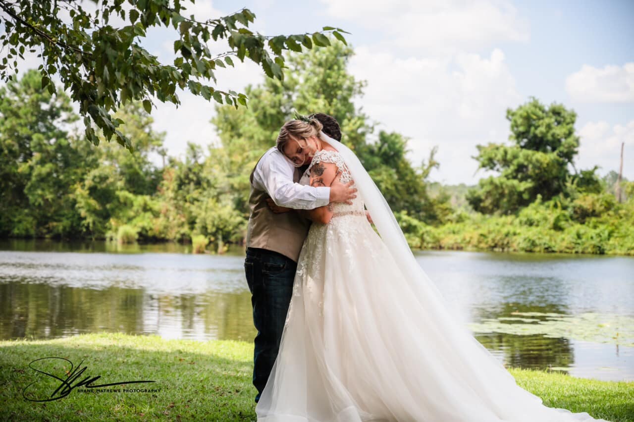 Shane Mathews Photography
