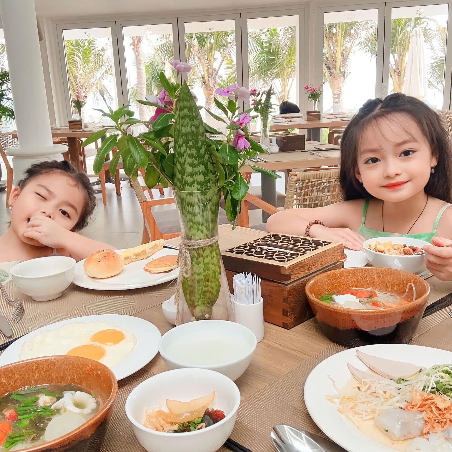Hồ Tràm Review Tất Tần Tật | 𝐅𝐥𝐞𝐮𝐫 𝐃𝐞 𝐋𝐲𝐬 𝐑𝐞𝐬𝐨𝐫𝐭 𝐋𝐨𝐧𝐠 𝐇𝐚̉𝐢, resort 4 ...