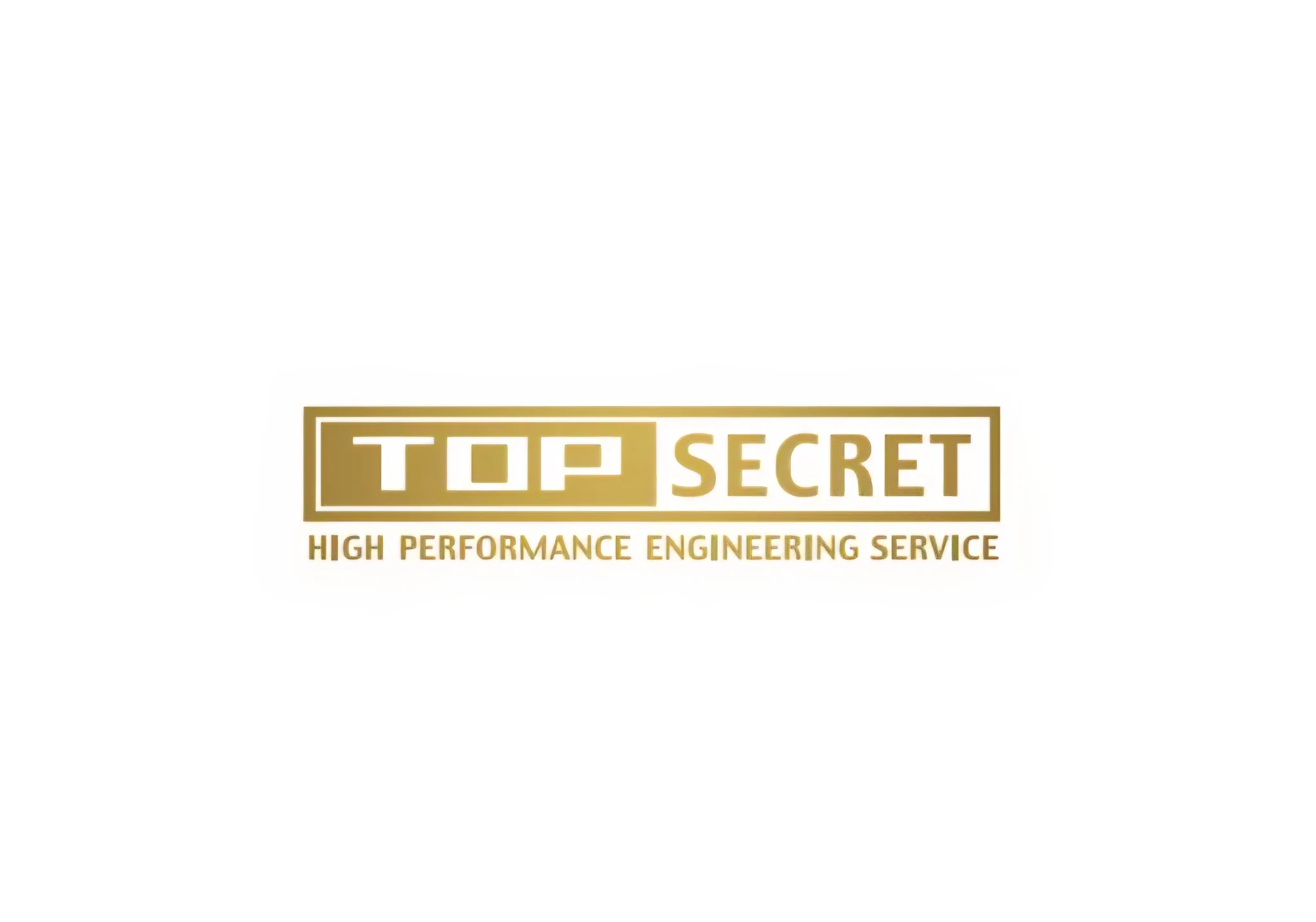 Pondtech - ขอบพระคุณอย่างสูงงงงงงงงงงงงงงงง คับ #TOP_SECRET #PONDTECH ...