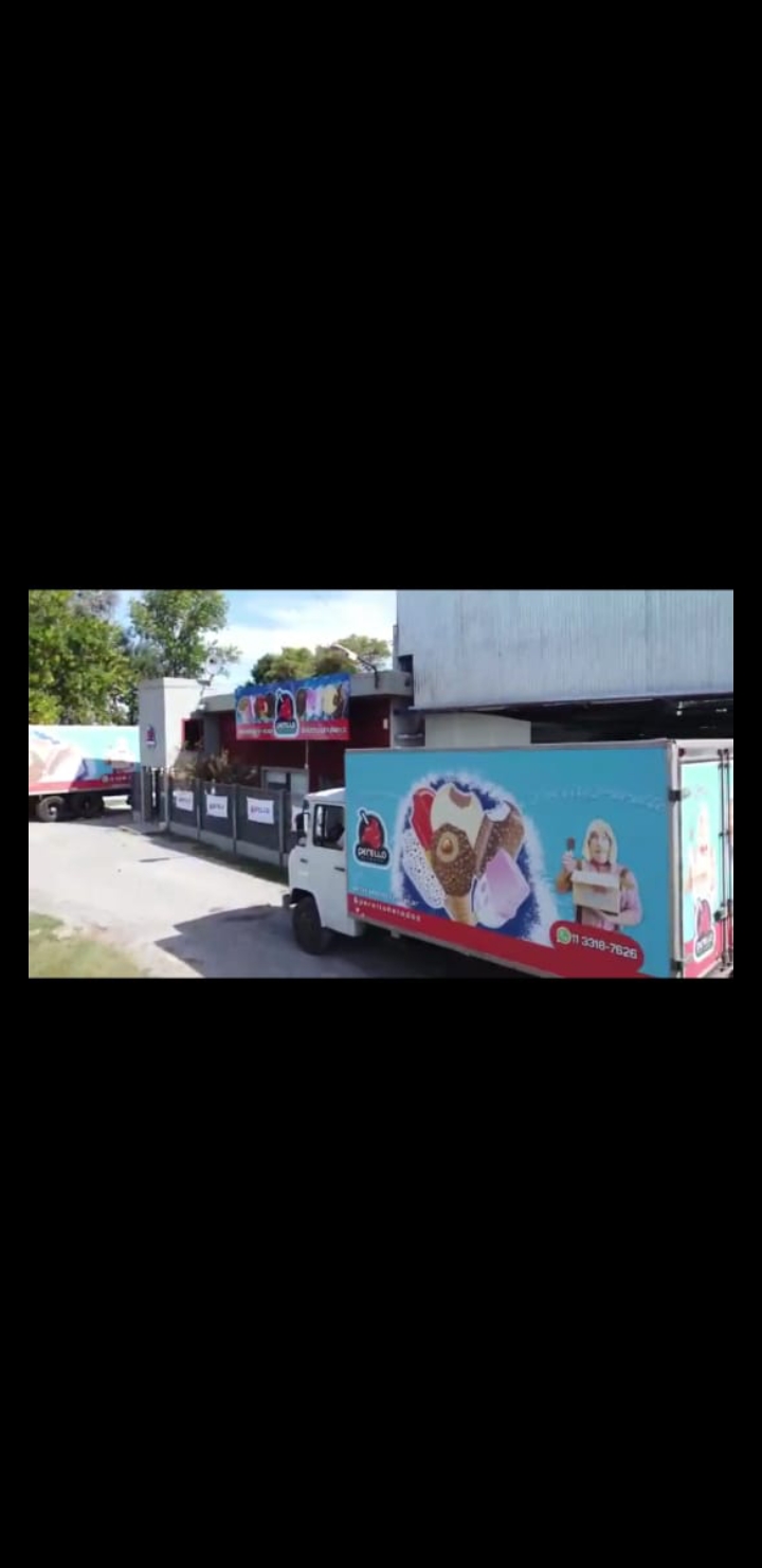 HELADOS COM-COM - 🍪🍦 NUEVO DORET COOKIES & CREAM Tus... | Facebook