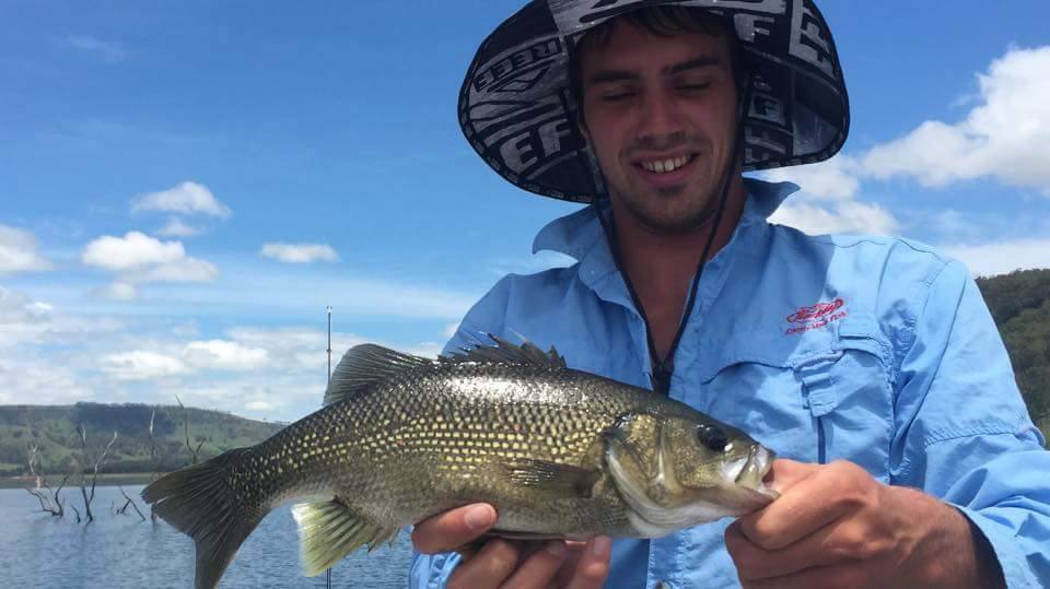 Yacker Outdoors | Aberglasslyn NSW
