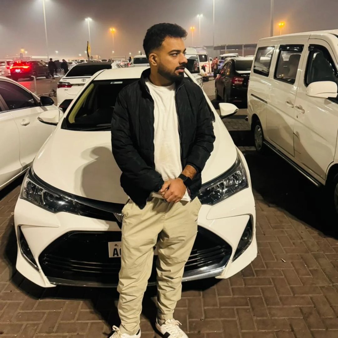 AwAb ALi