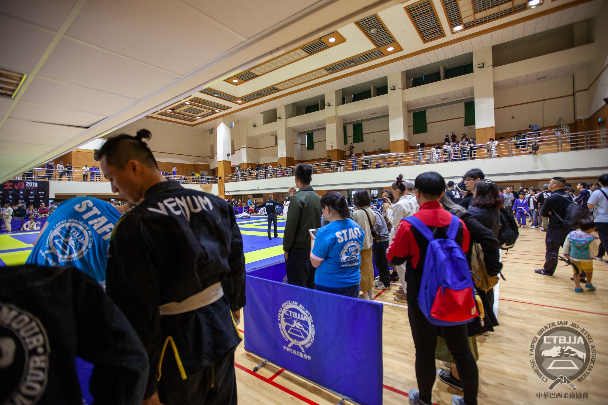 中華巴西柔術協會chinese Taipei Brazilian Jiu Jitsu Association Ana Sayfa Facebook