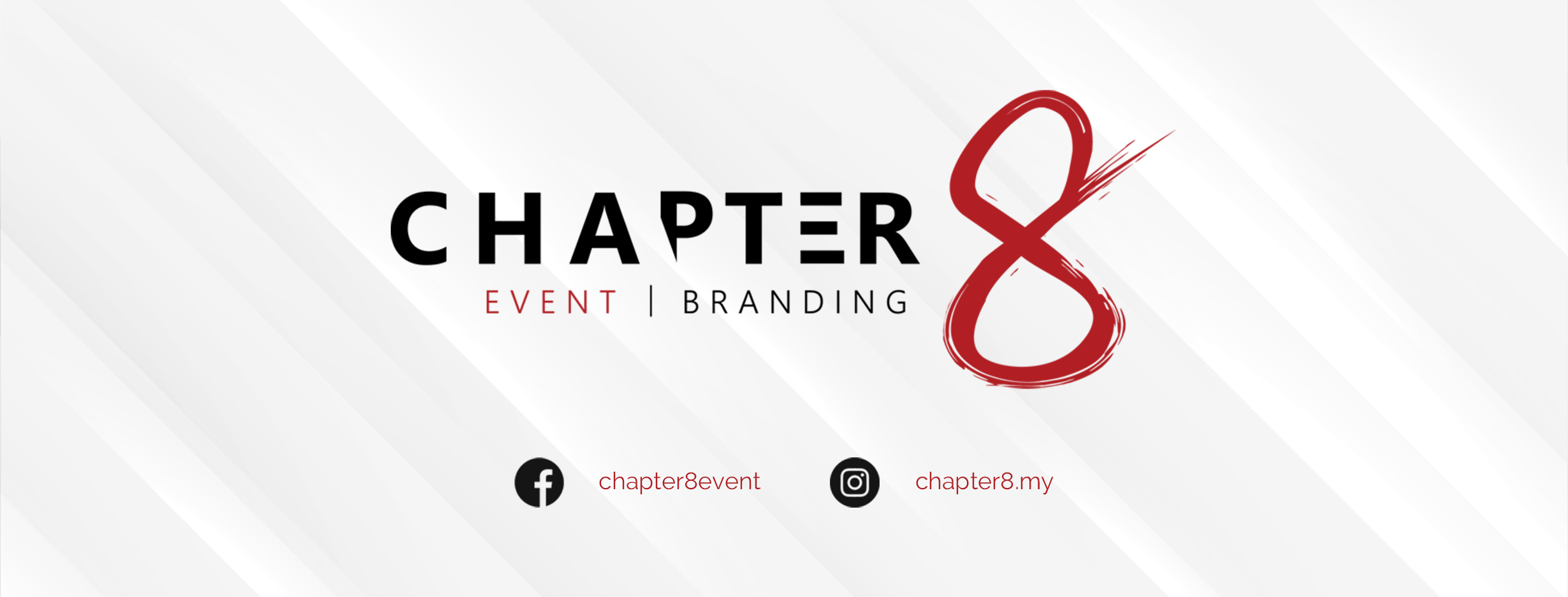Chapter Eight
