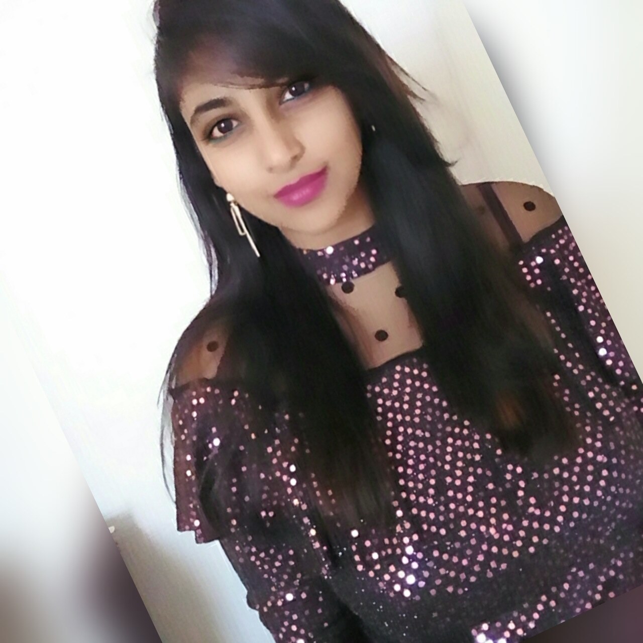 Priya Ramsamy