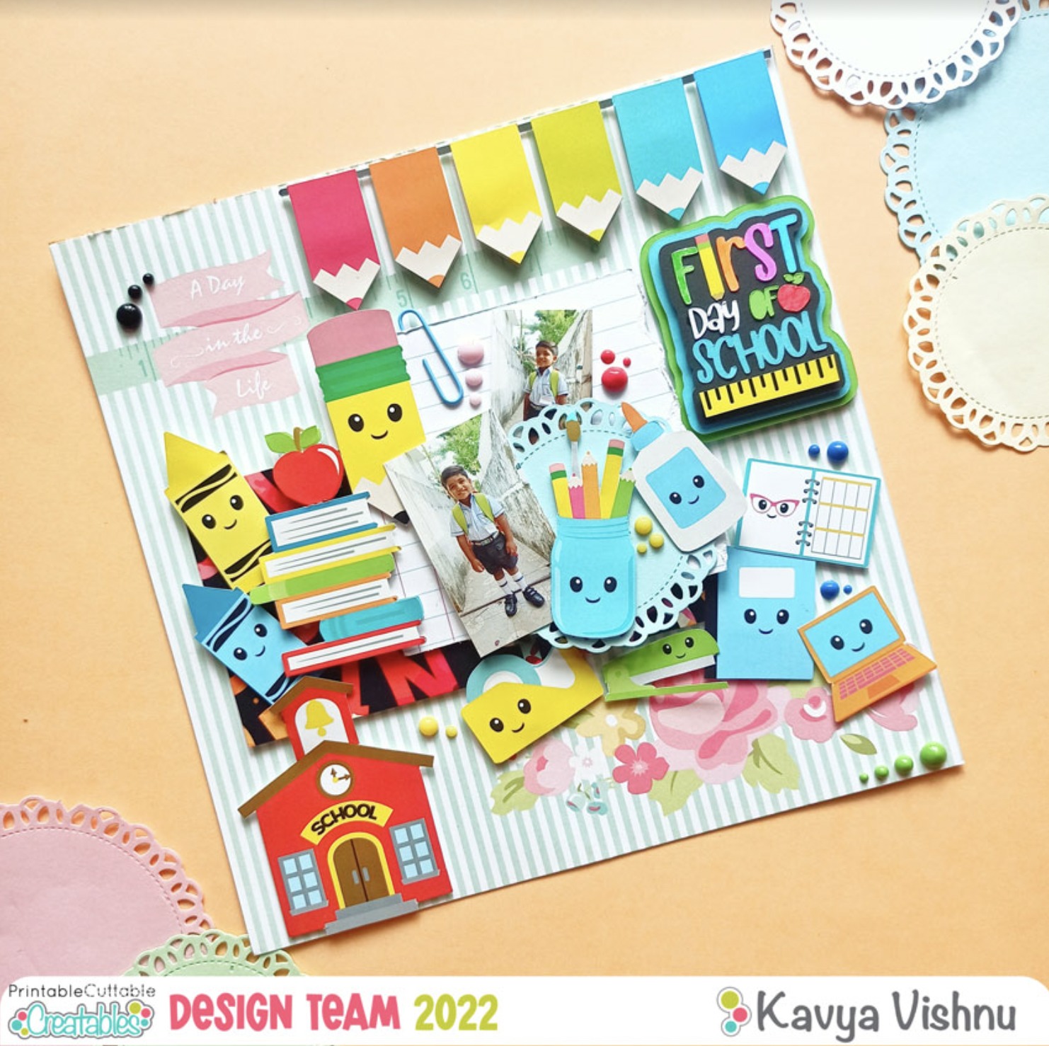 Looking for inspiration to... - Printable Cuttable Creatables | Facebook