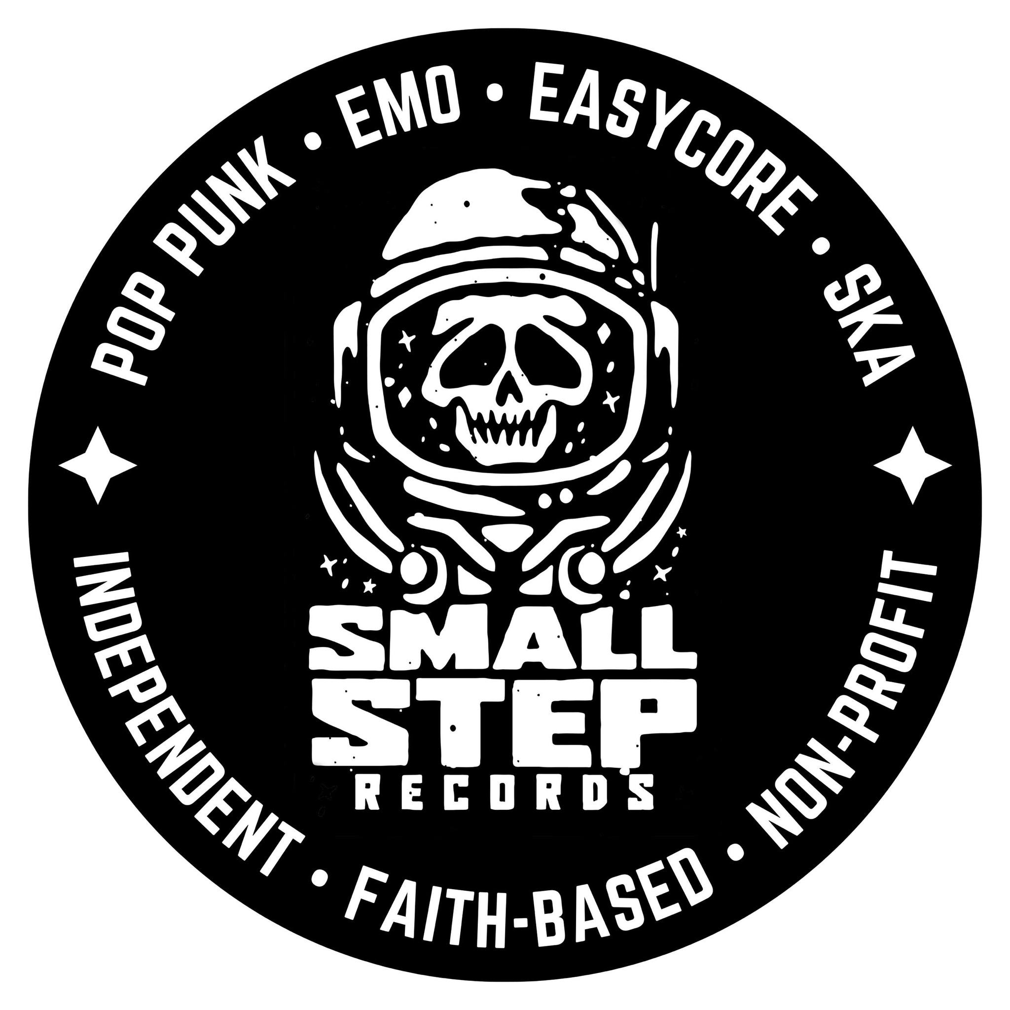 You’re listening to “Westboro (Church! Event! Caution!)” by Last Chance ...