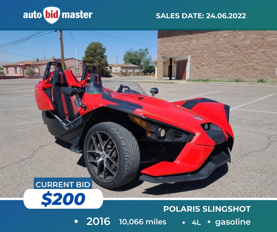 Autobidmaster_nigeria