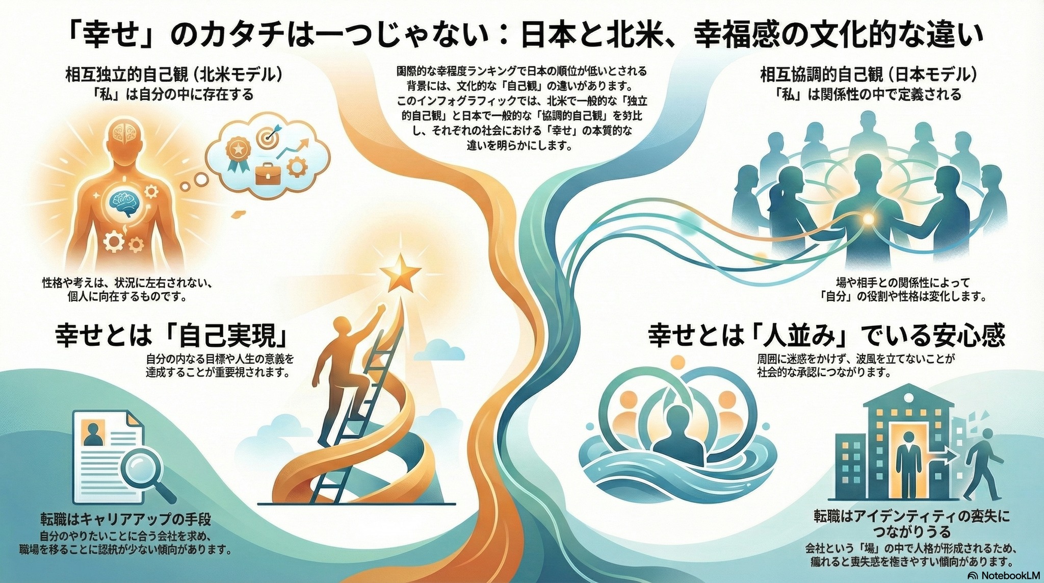 公の場での発言・インタビュー報道記録
