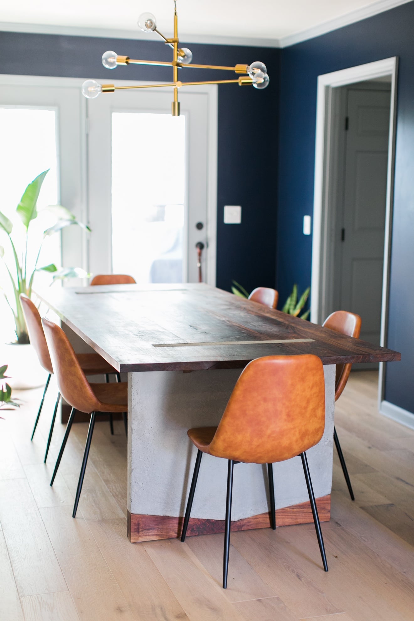 D + B Designhouse | Raleigh NC