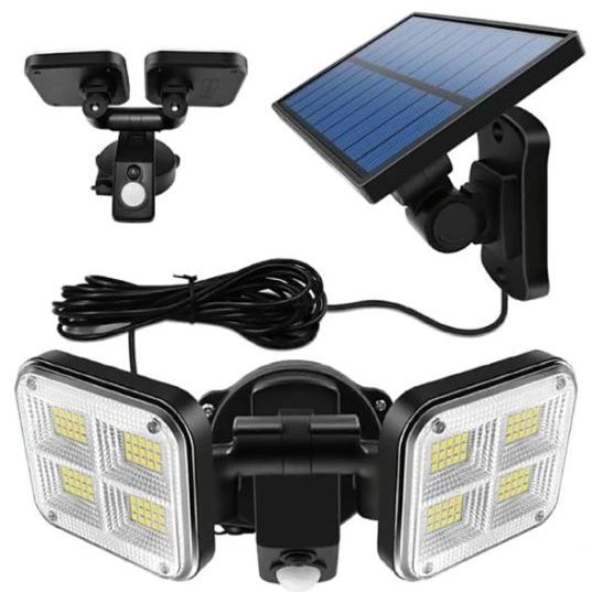 Sun Tec Performance Solar Systems | Ras al-Khaimah