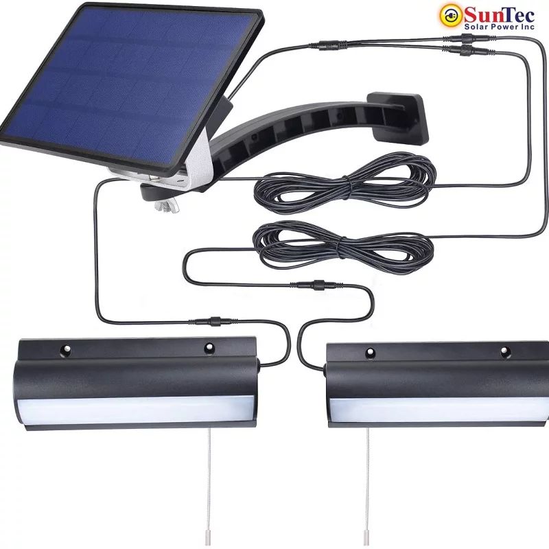 Sun Tec Performance Solar Systems | Ras al-Khaimah