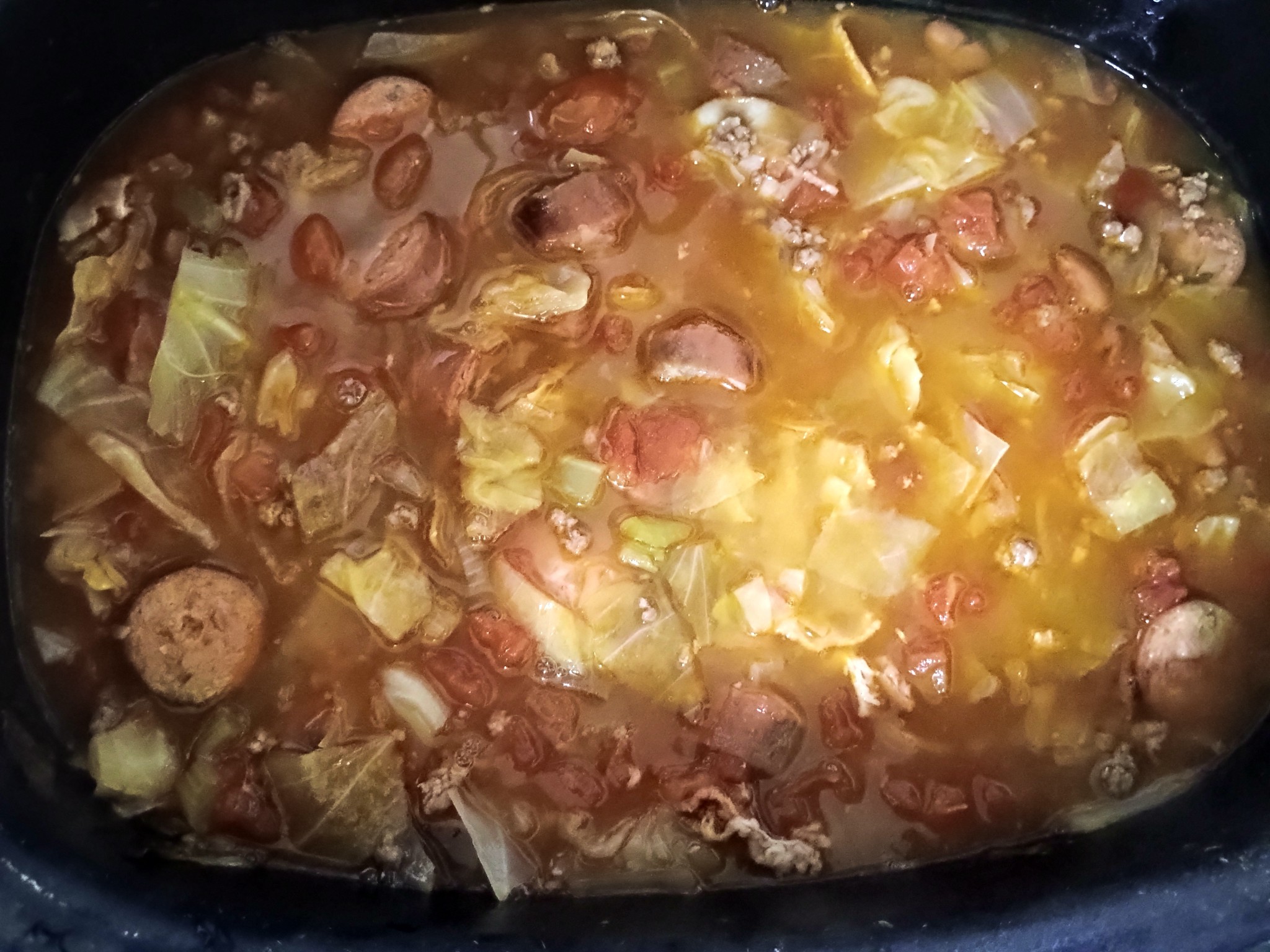 Crock-Pot Diabetic Recipes by Publications International Ltd