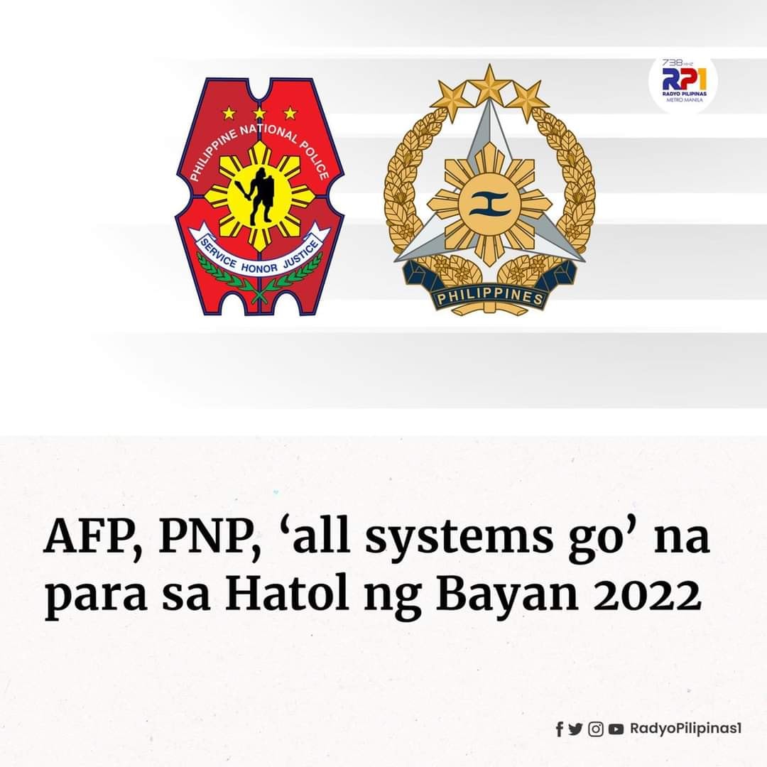 Aabot sa 18,000... - Radyo Pilipinas Virac Catanduanes | Facebook