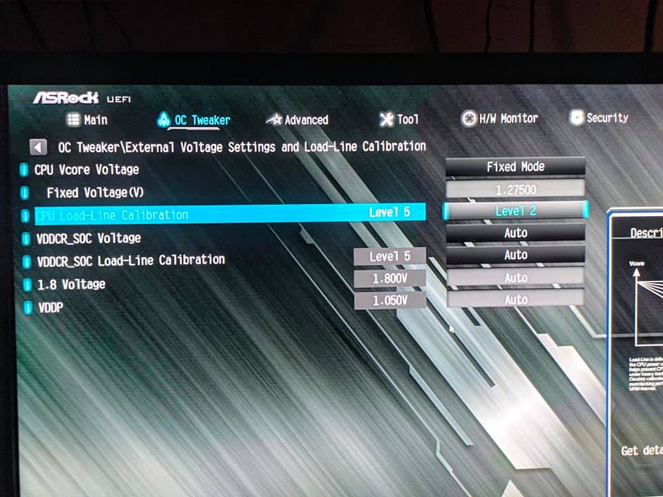 What to do with Asrock B450M Steel Legend mobo and Ryzen 5 5600x?