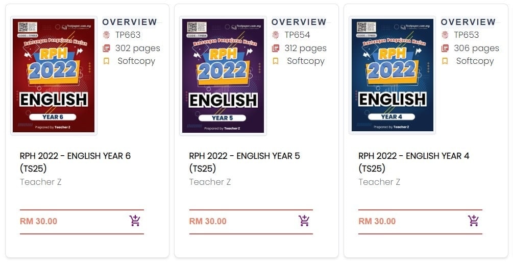 🔥🔥[RPH 2022] - KOLEKSI MODUL... - Nota&Latihan PBD-UASA-Spm