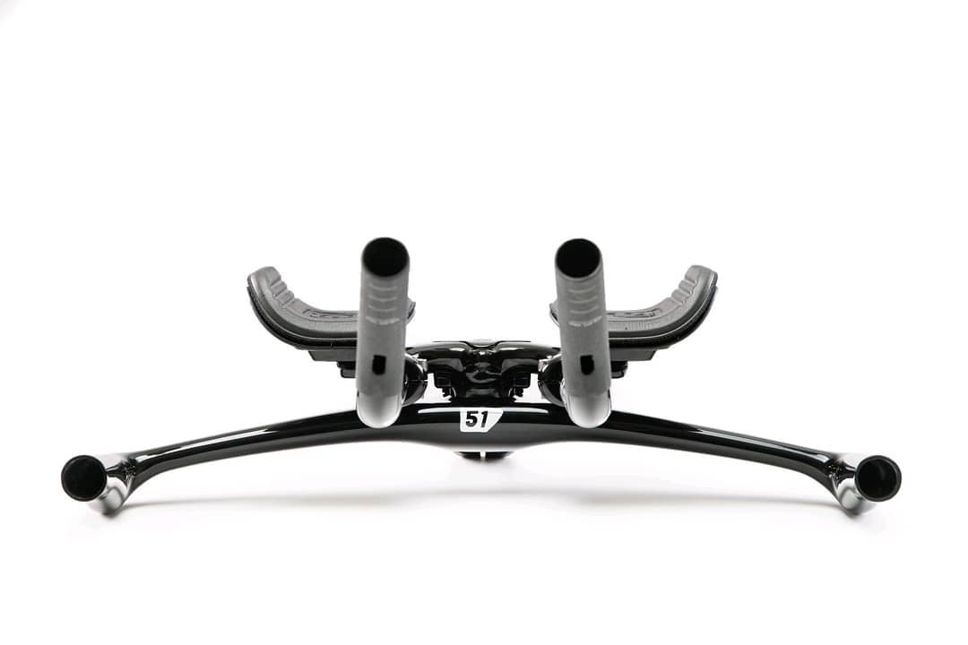 51 Speedshop - Our Mono-Riser Aerobar System combines... | Facebook