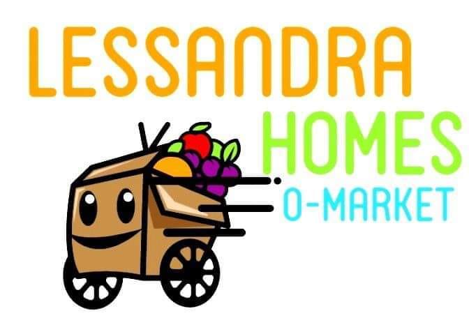 Lessandra Iloilo - Online Market | Facebook