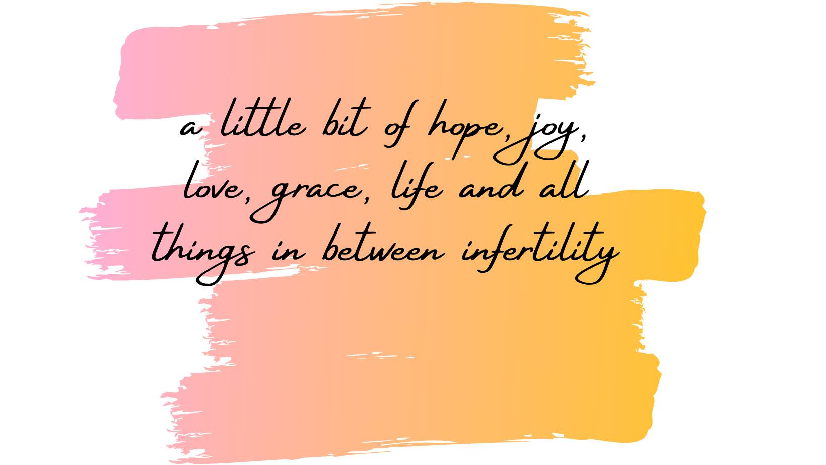 “Happily ever after” is overly simplistic & doesn’t allow for the ...