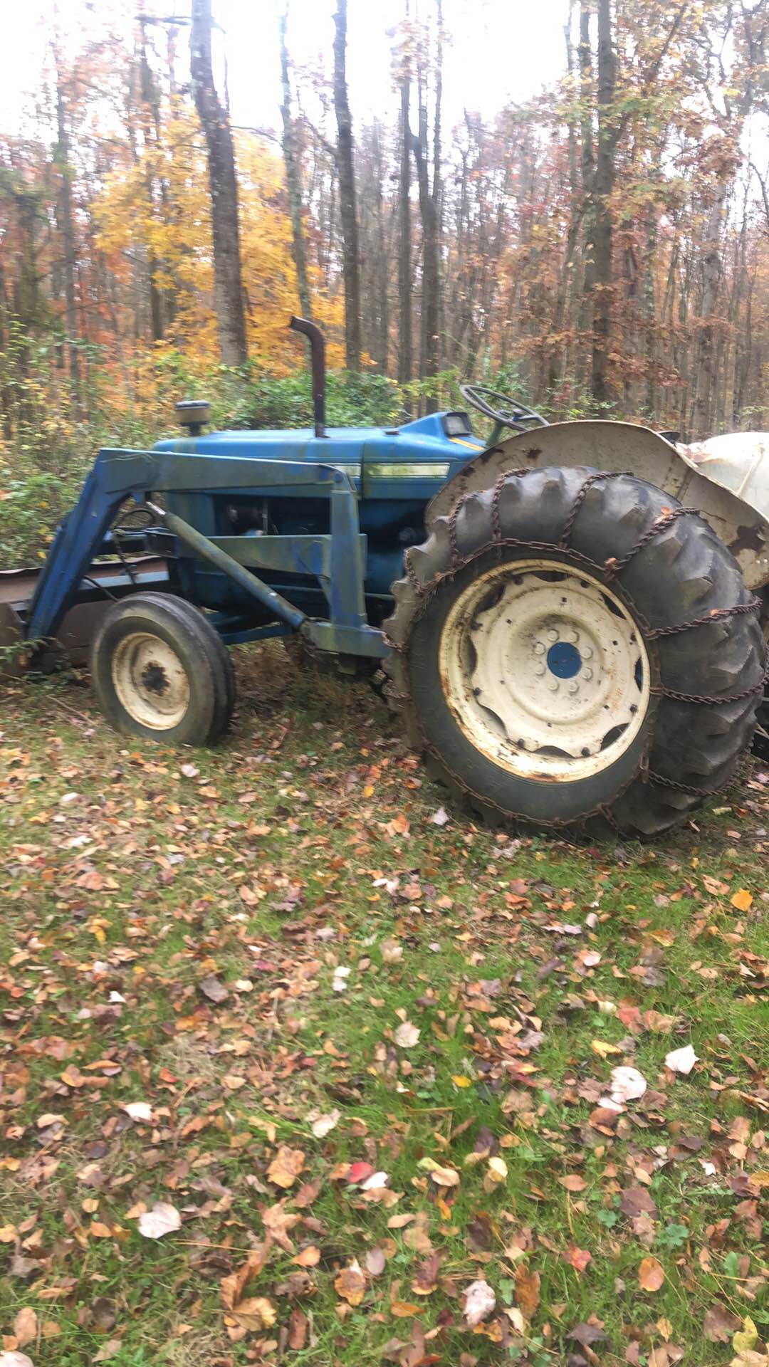 Buy and Sell in Lancaster, Pennsylvania | Facebook Marketplace