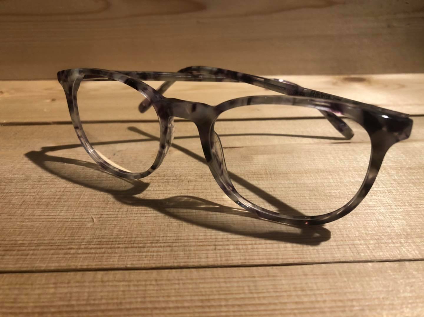 Ringebu Optikk As added a new photo. - Ringebu Optikk As