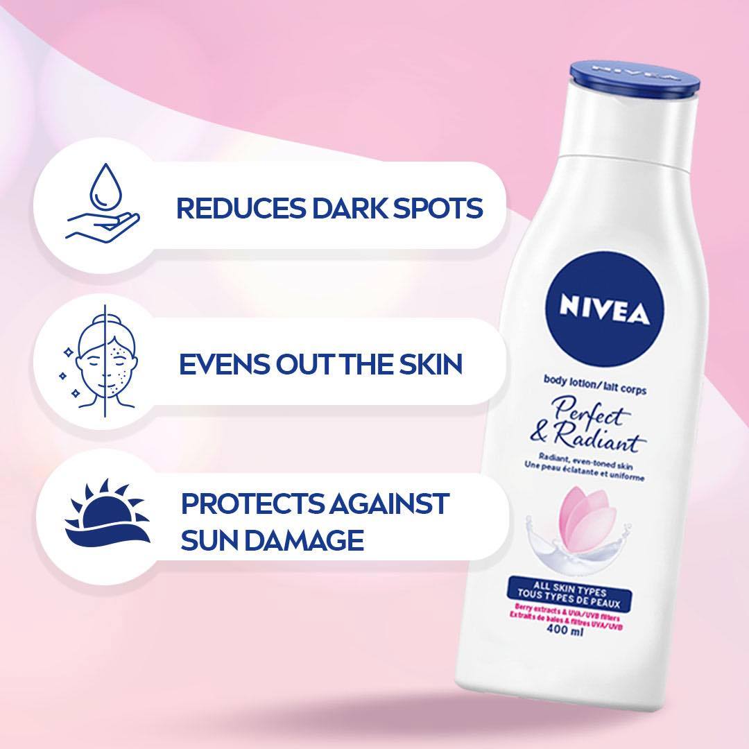 Natural Fairness is now Perfect Radiant