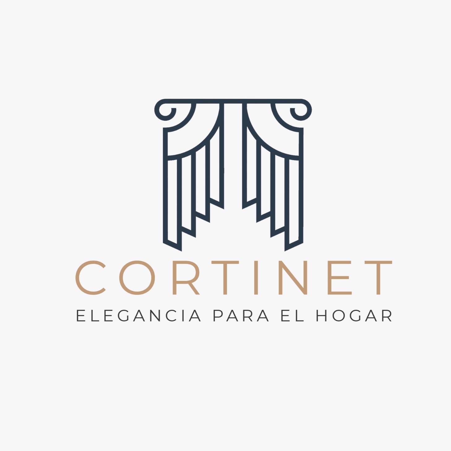 Cortinet Patron