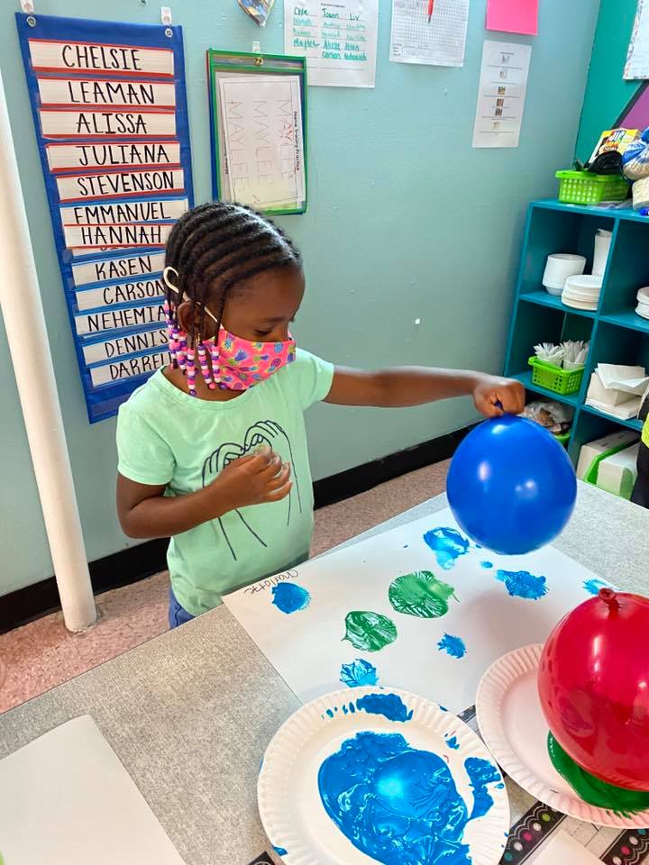 Preschool and JPS... - Just Children - Neshaminy Interplex | Facebook
