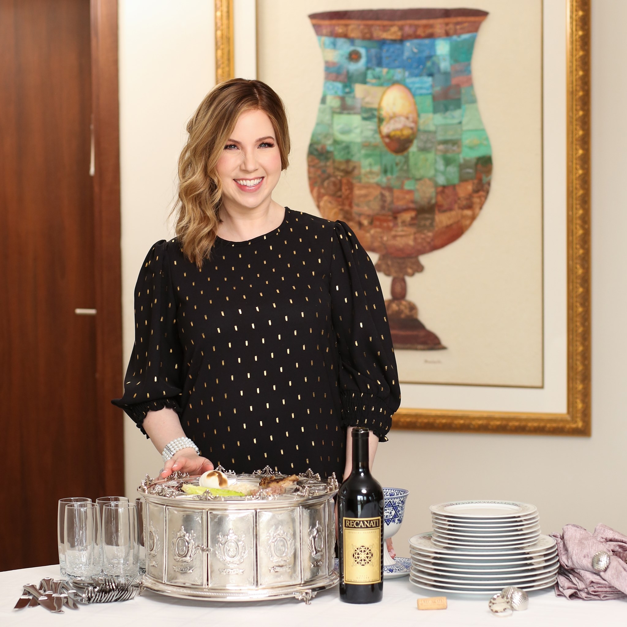 rosh-hashanah-the-jewish-new-year-is-coming-up-there-s-so-much