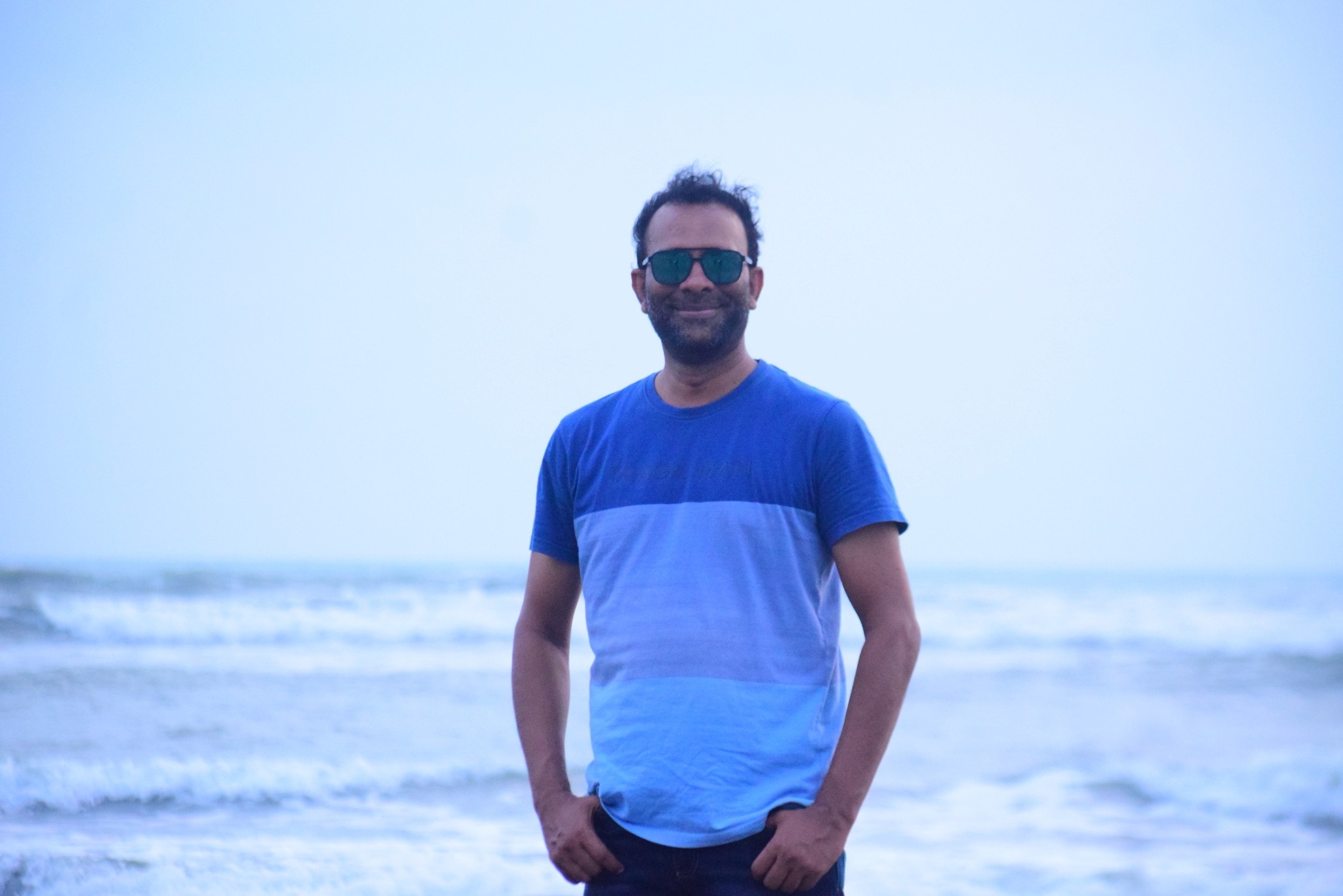 Rahmatullah Rajon