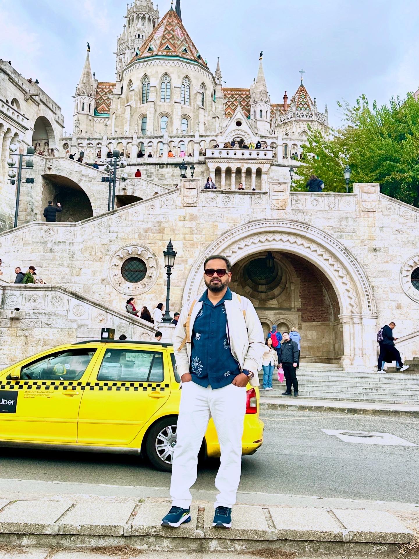 Atul Raut