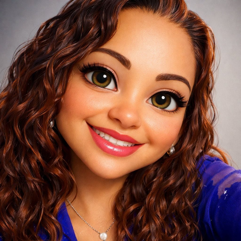 Betty Reyes