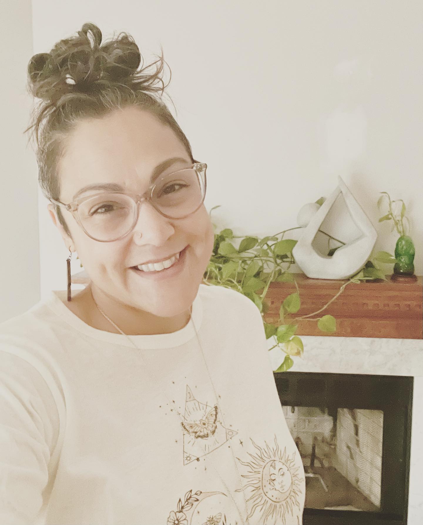 Update (while I’m out & have a little... - Empowered Energy | Facebook