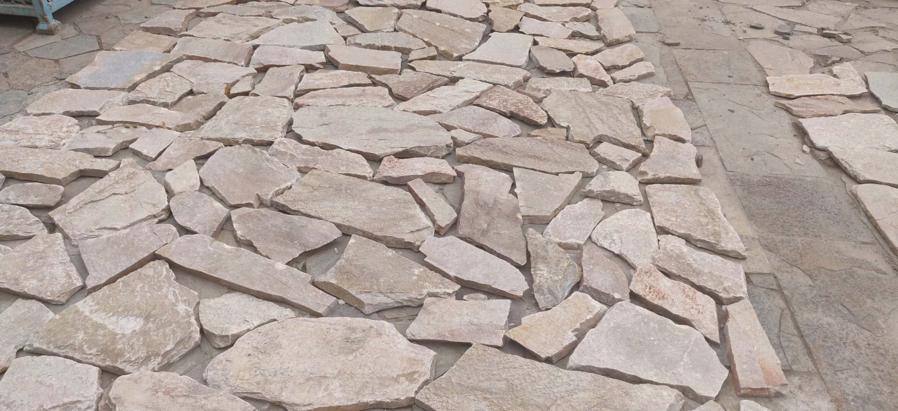 NET-Stone - NET-Stone added a new photo.