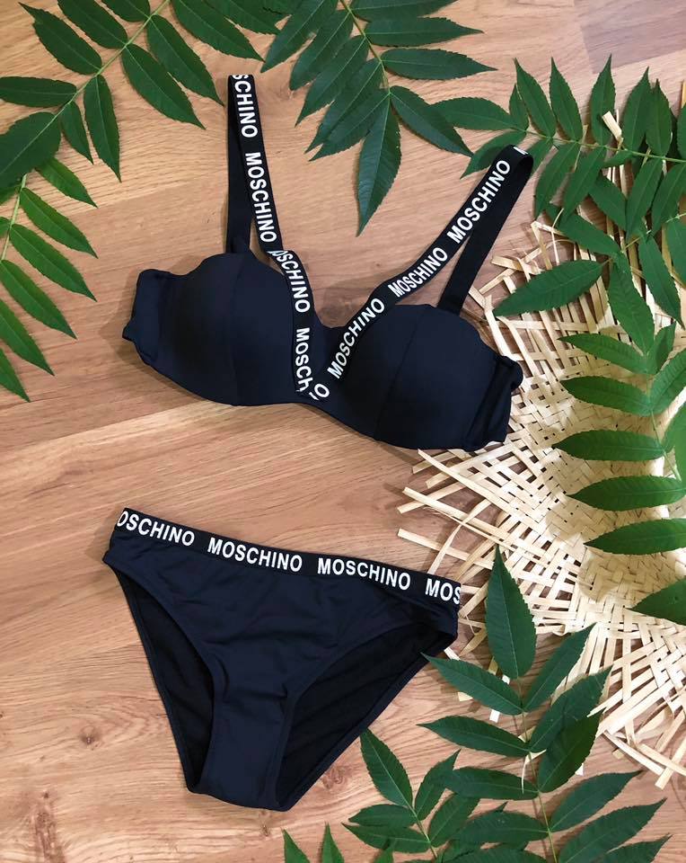 VN boutique