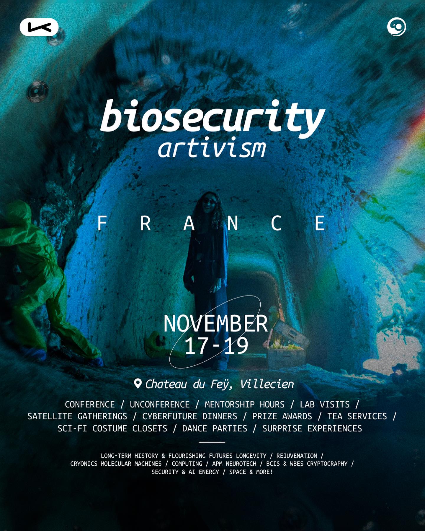 Bronic - 🌟 So thrilled to announce that we're bringing our... | Facebook