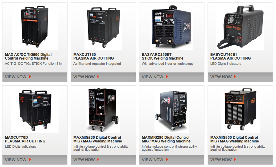 CTS Engineering Hardware - M Sdn. Bhd | Kuala Lumpur