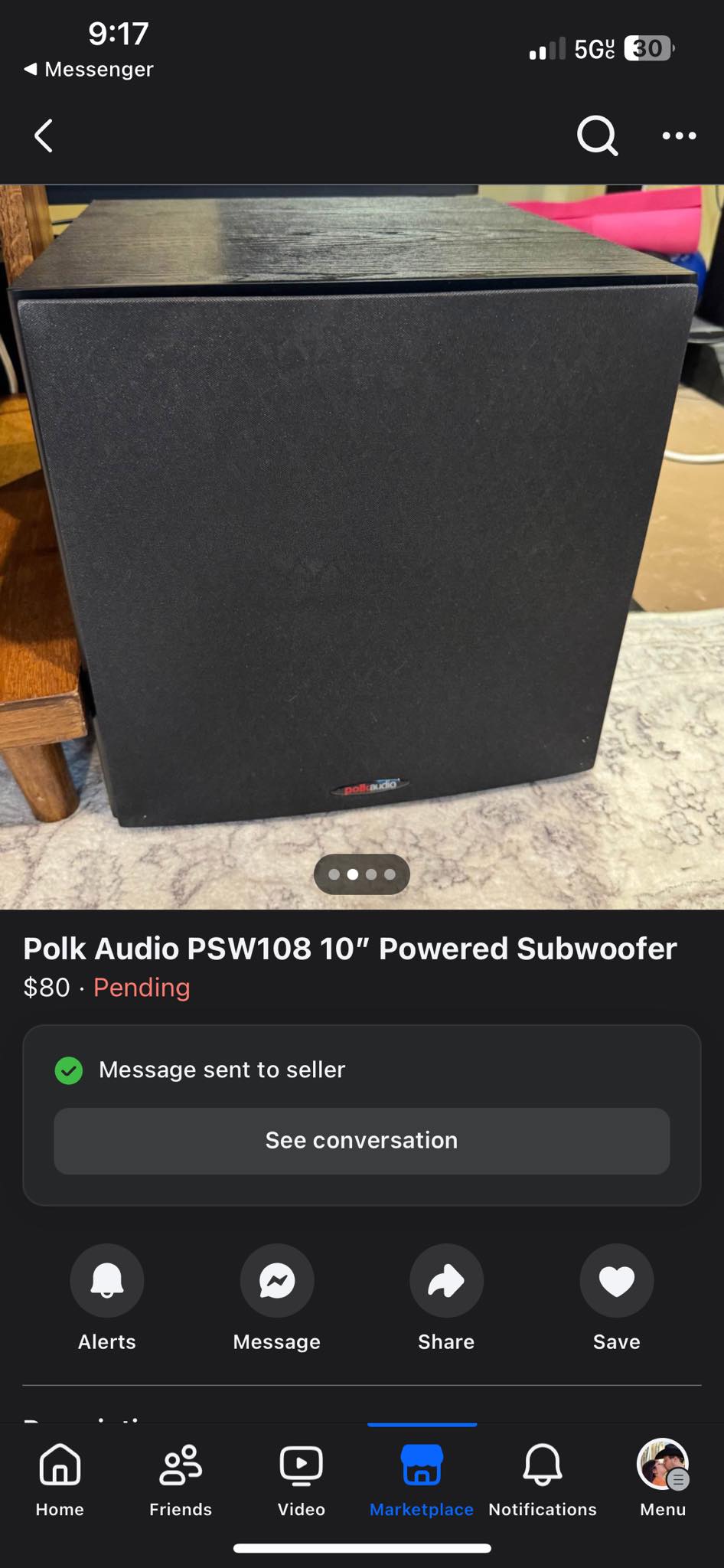 What's the experience with Powell Sonare PS-850 piccolos outdoors?