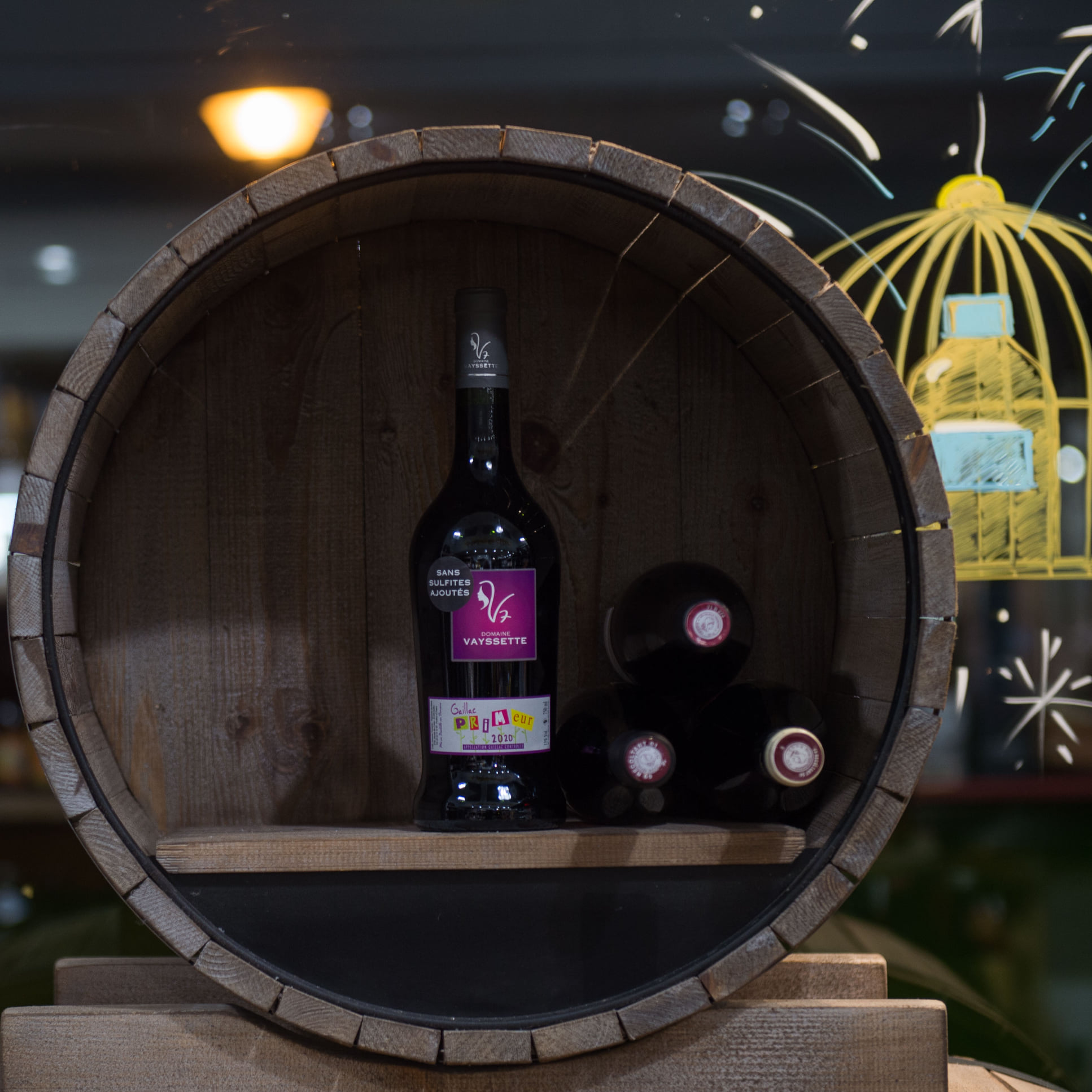 crois-e-des-vins-lacroix-lacroix-vins-catalogue-axdgx