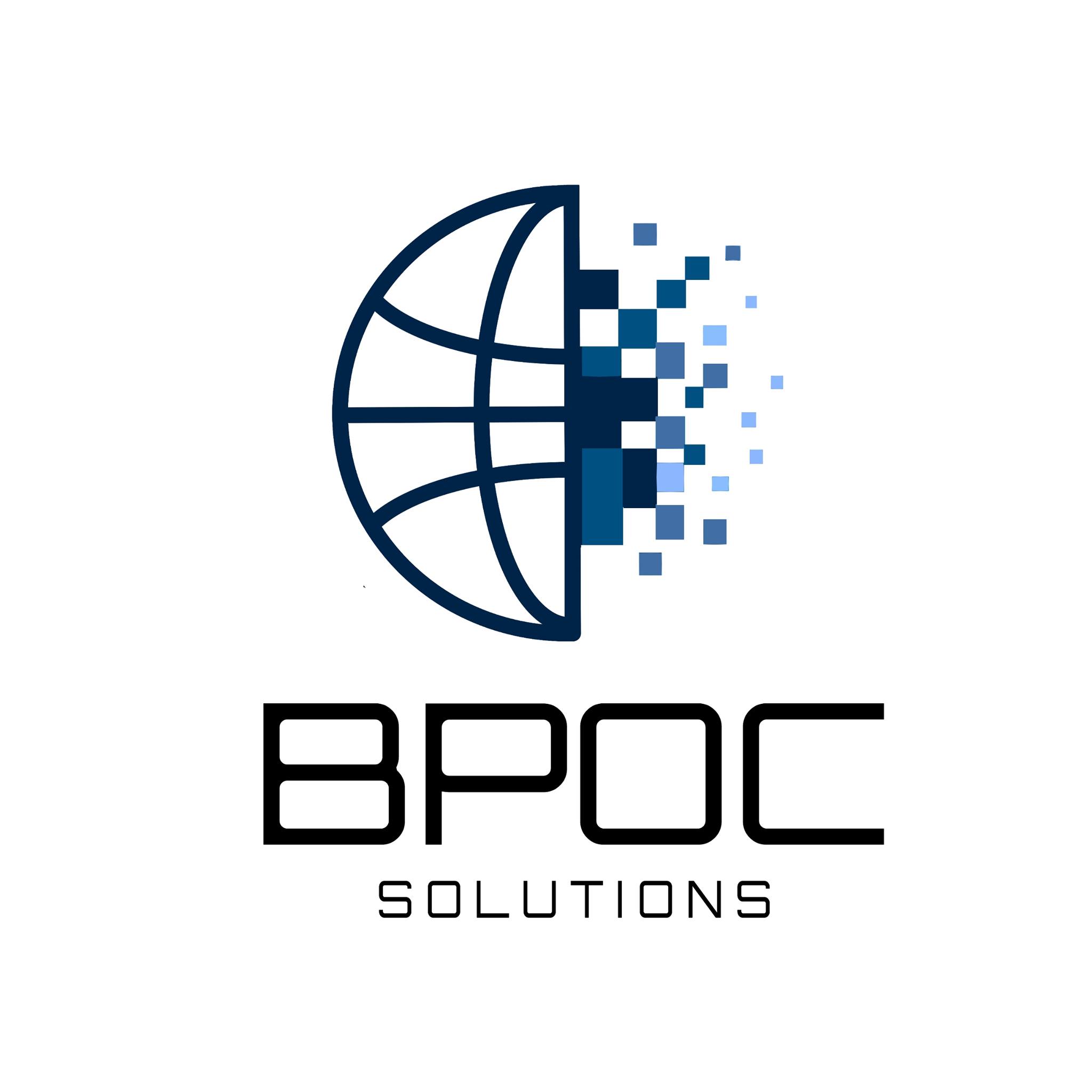Bpoc Solutions