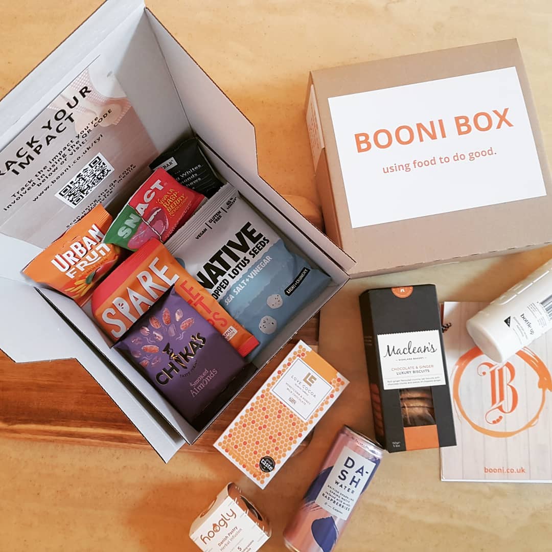 Booni