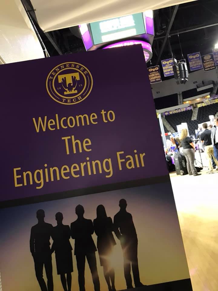 On the heels of #eweek2019 Edmonds... - Edmonds Engineering